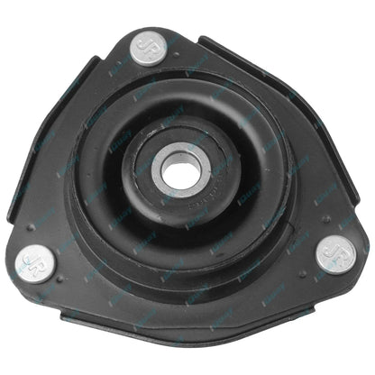 2 x Front Strut Mounts for RAV4 ACA20 ACA21 ACA22 ACA23 SXA10 SXA11 94~05 4X4