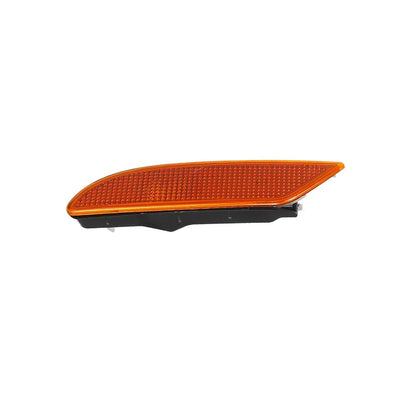 Left Side Marker Light for Mercedes W221 S-Class (2007-2009)