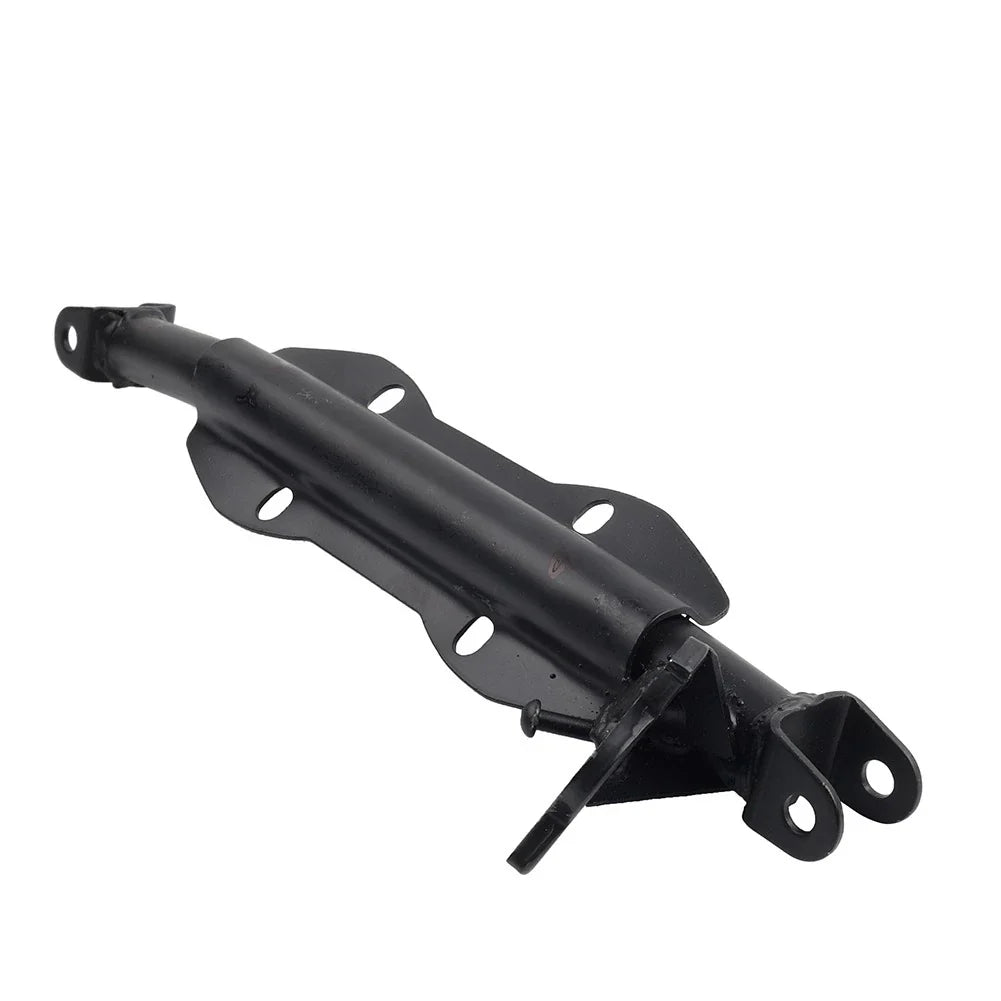 Footpeg Mount Bracket Pegs for 50cc-160cc Pit Dirt Bike CRF50