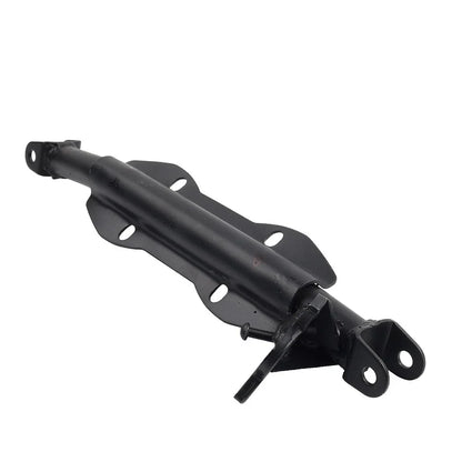 Footpeg Mount Bracket Pegs for 50cc-160cc Pit Dirt Bike CRF50
