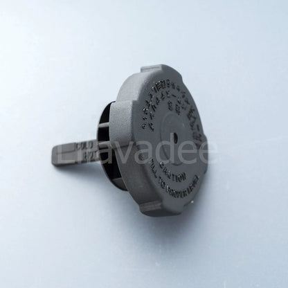 Power Steering Fluid Cap for Nissan Navara D21, Pathfinder (1997-2004)