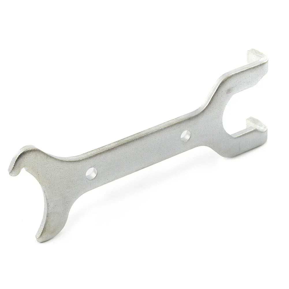 Rear Shock Adjustment Spanner Tool Wrench for Harley Softail XG750 (1984-2019)
