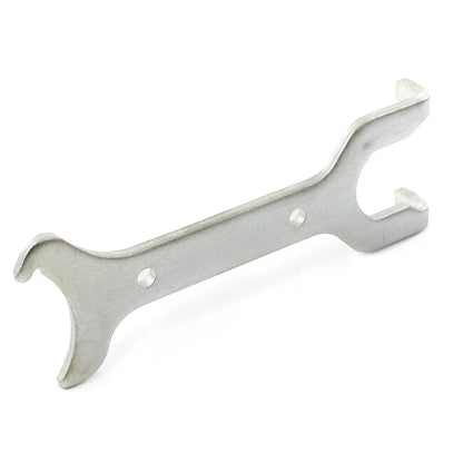 Rear Shock Adjustment Spanner Tool Wrench for Harley Softail XG750 (1984-2019)