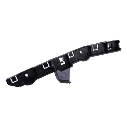 Left Front Bumper Retainer Bracket for Nissan Qashqai (2014-2016)