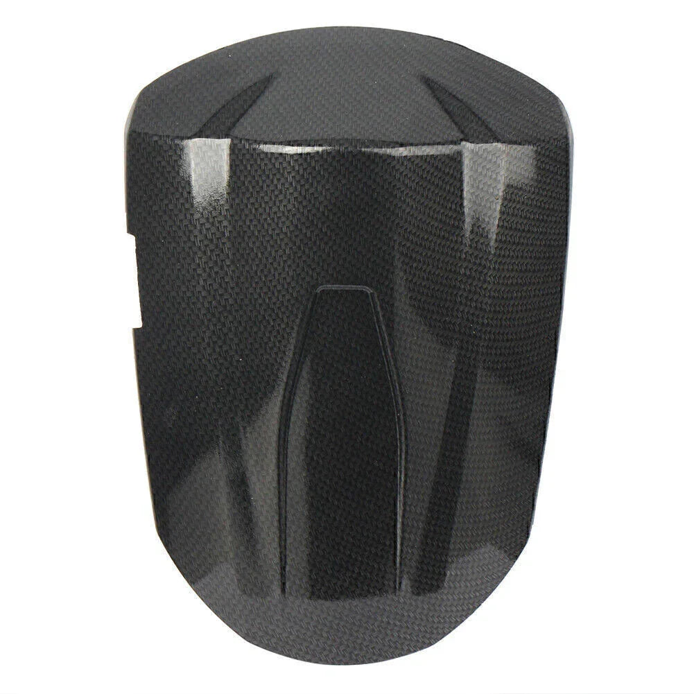 Rear Seat Cover Cowl for Suzuki GSXR600 GSXR750 (2008-2009)