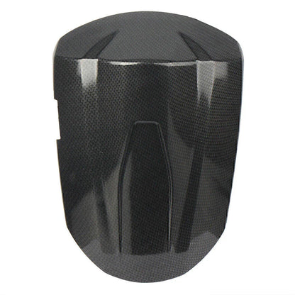 Rear Seat Cover Cowl for Suzuki GSXR600 GSXR750 (2008-2009)