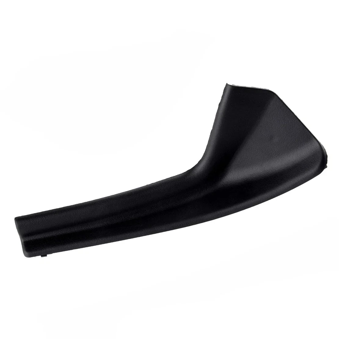 Right Side Cowl Extension Trim for 2007-2011 Nissan Versa (2007-2011)