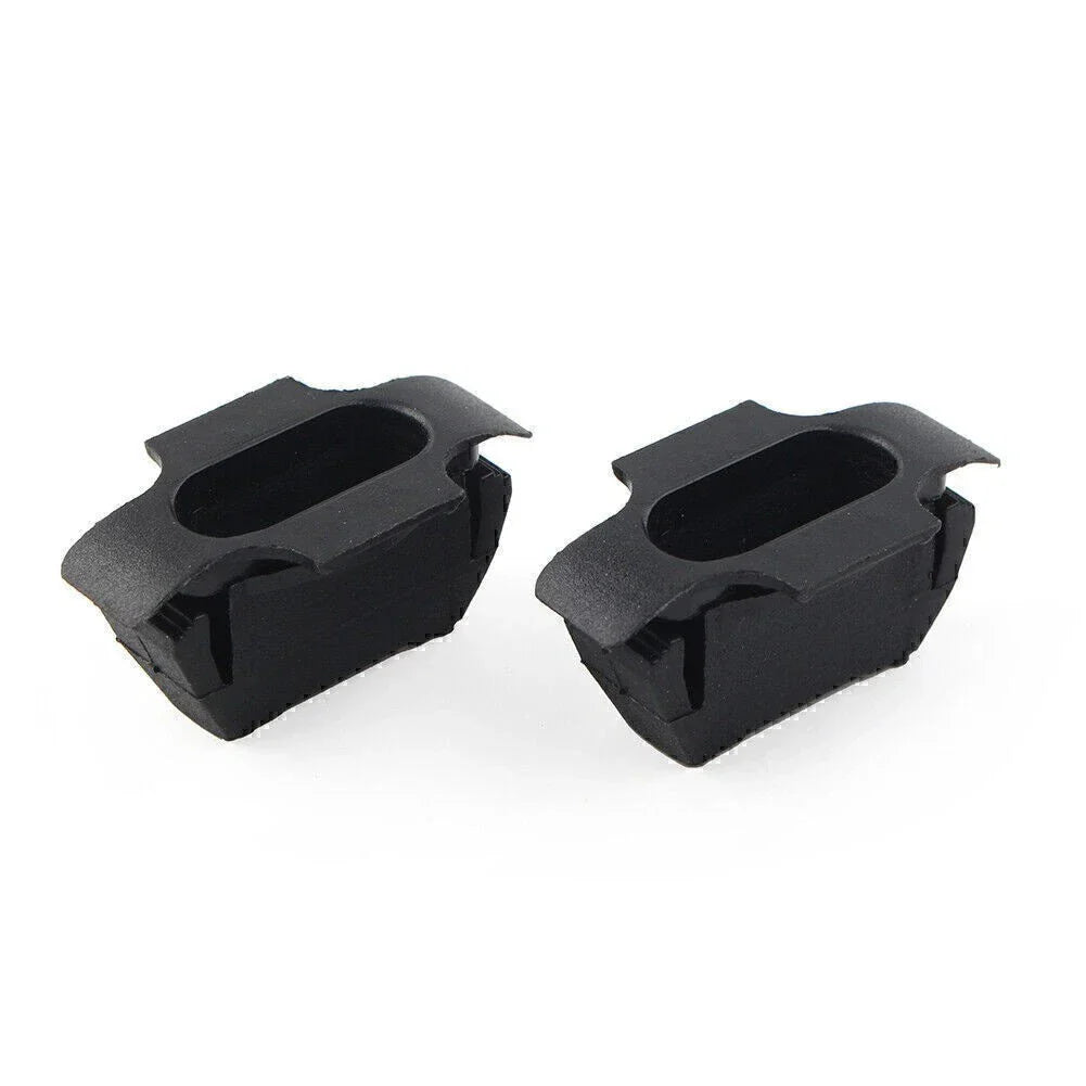 Bumper Grille Clip for Land Rover Discovery 4, Discovery Sport, Range Rover
