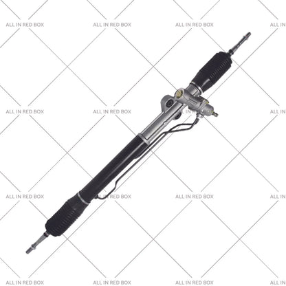 Power Steering Rack for Mitsubishi Pajero NM NP 2.8 3.2 3.5 3.8 (2000-2006)