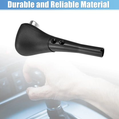Gear Shift Knob Lever Kit for Honda Accord (2003-2007)