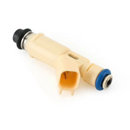 6 x Fuel Injectors for Mazda Tribute 3.0L V6 (2001-2004)