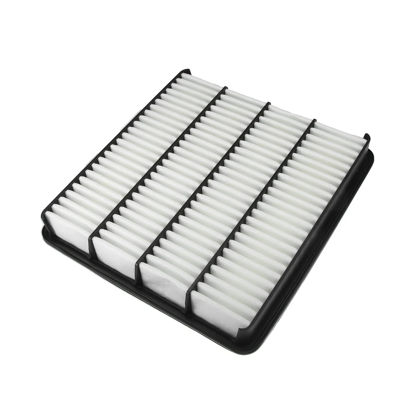 Engine Air Filter for Lexus LX570 (2008-2021) - Replacement 17801-38030