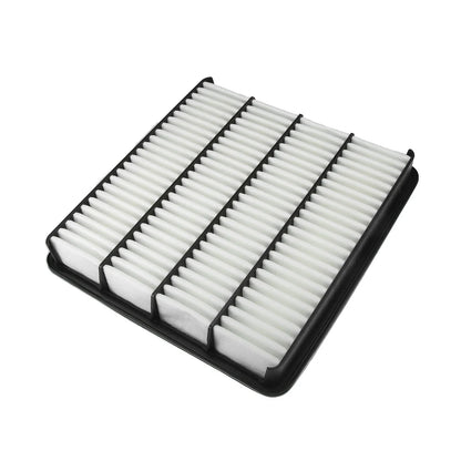 Engine Air Filter for Lexus LX570 (2008-2021) - Replacement 17801-38030