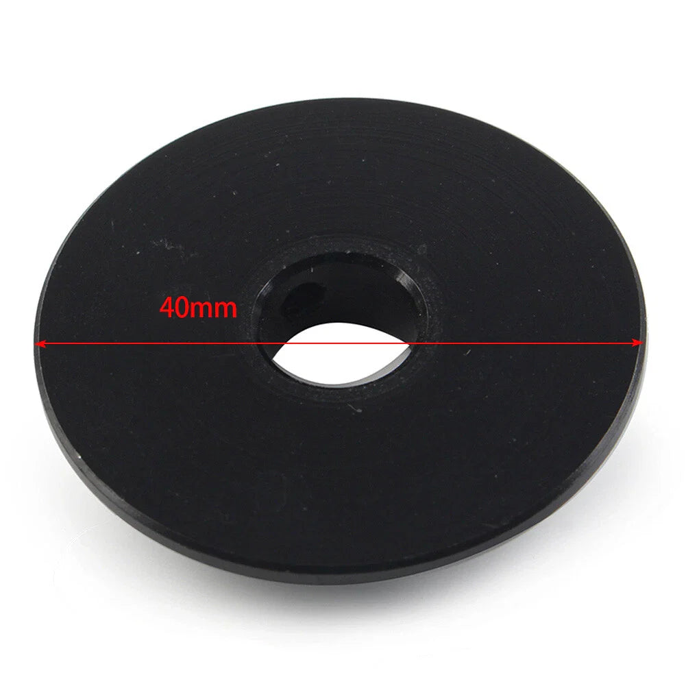 Aluminium Rear Shock Absorber Cover for Ducati Panigale (899-1299)