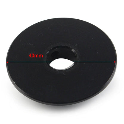 Aluminium Rear Shock Absorber Cover for Ducati Panigale (899-1299)