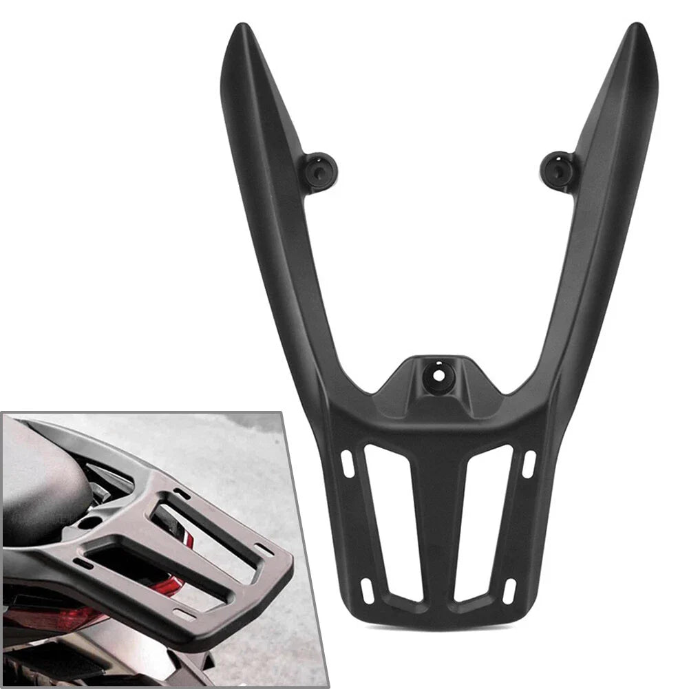Rear Luggage Rack Carrier for Honda RAV4 (2013-2023)