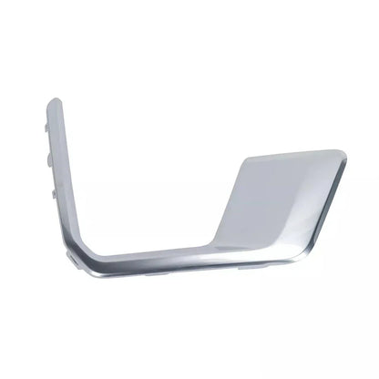 Fog Light Chrome Trim for GMC Yukon/Yukon XL