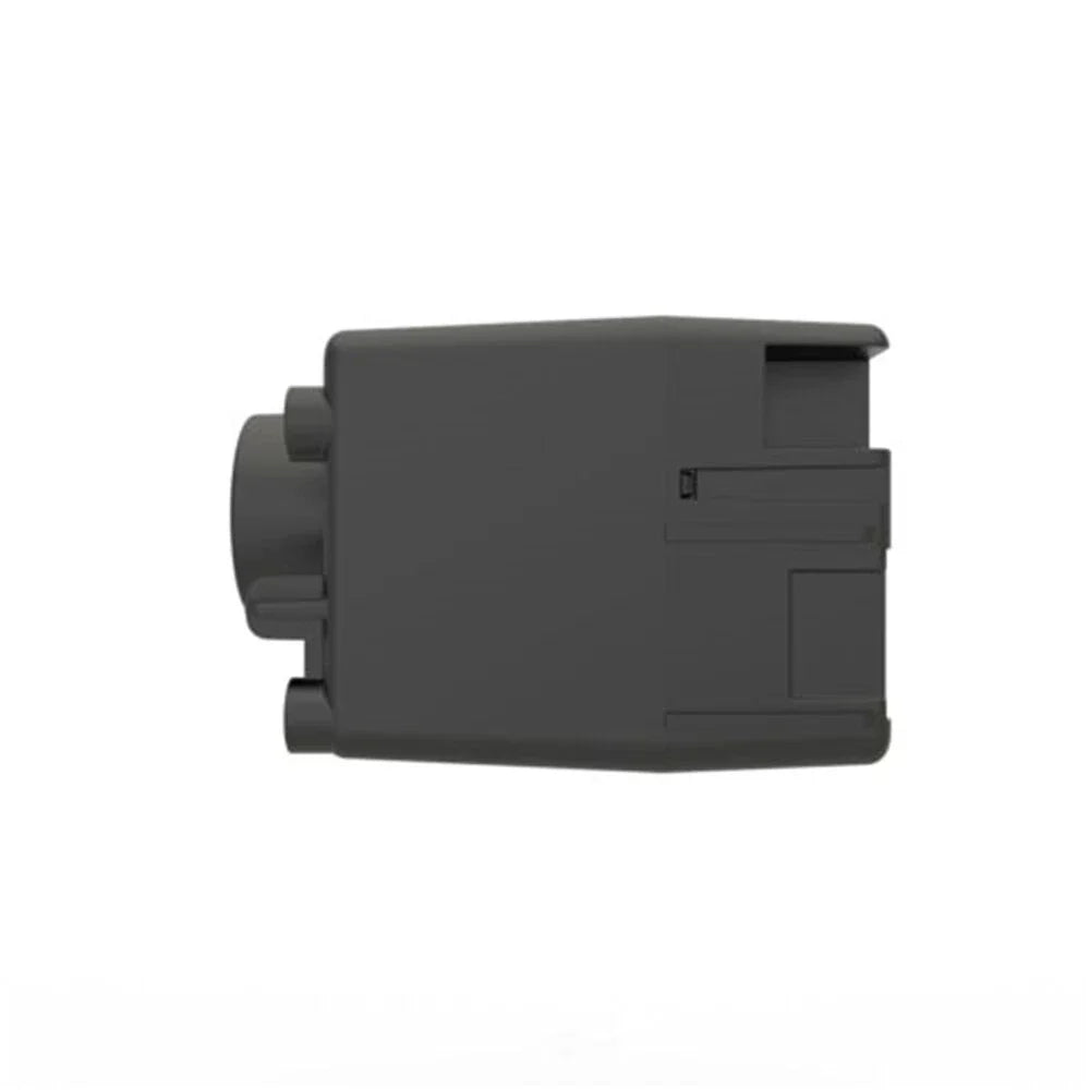 Wireless Ignition Module for Dodge Ram (2011-2012)