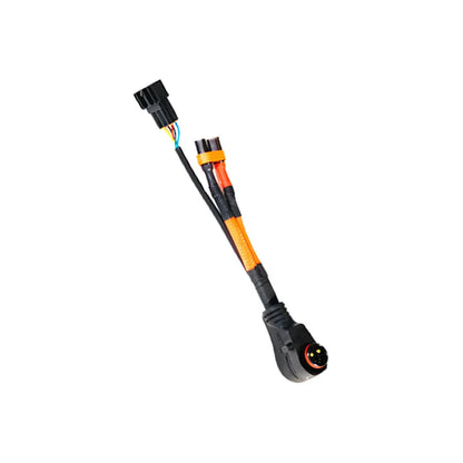 60V Battery Adapter Cable for Sur-Ron Light Bee (2018-2023)