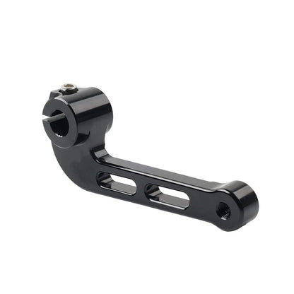 Mid Control Shift Lever for Harley Sportster XL883 (2010-2022)