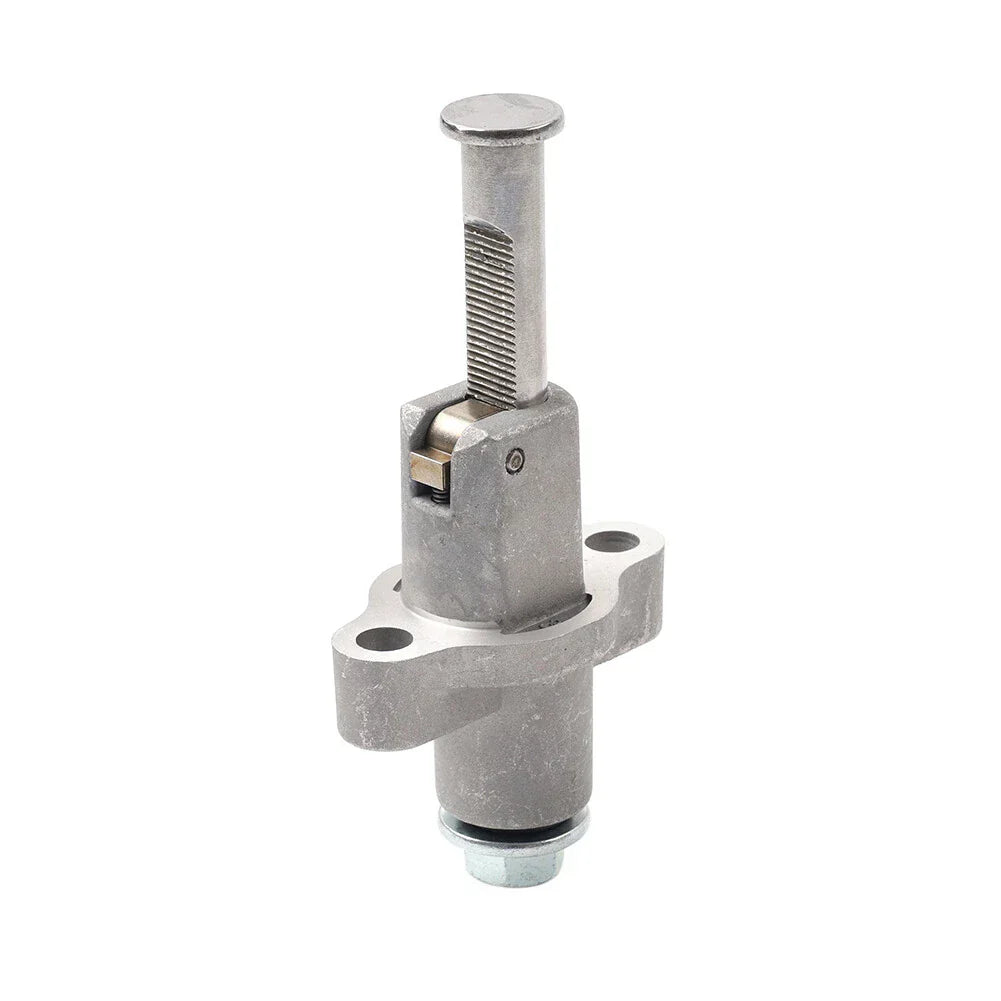 Tensioner Cam Chain for Hisun 400 500 UTV (Massimo, Supermach)