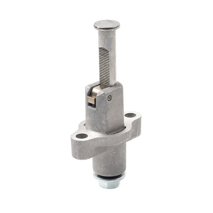 Tensioner Cam Chain for Hisun 400 500 UTV (Massimo, Supermach)