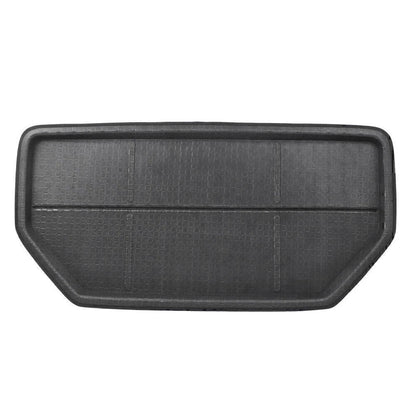 Rear Trunk Liner Cargo Mat for Honda Odyssey (2015-2018)