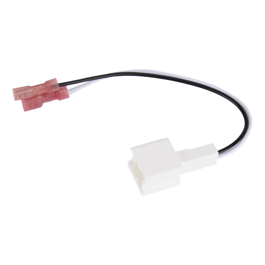 Speaker Adapter Cable for Nissan Quest Rogue Cube Titan Versa Xterra (2004-2023)