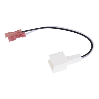 Speaker Adapter Cable for Nissan Quest Rogue Cube Titan Versa Xterra (2004-2023)