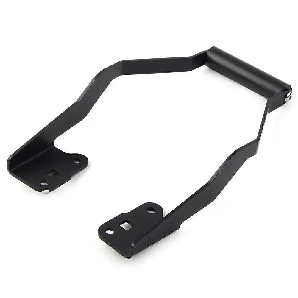 Navigation Stand Holder for BMW F750GS F850GS (2018-2019)
