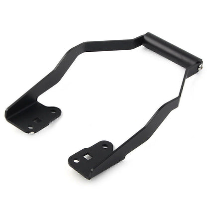 Navigation Stand Holder for BMW F750GS F850GS (2018-2019)