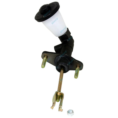 Clutch Master Cylinder for Toyota Camry SV20 SV21 SV22 4cyl 1.8L 2.0L 1987-1992