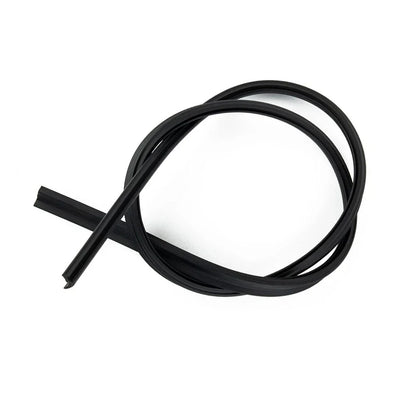 Windshield Reveal Surround Molding Trim for Civic (2006–2011)
