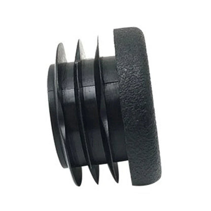6 x Frame Hole Cover Caps Plug Set for BMW S1000XR (2013-2022)
