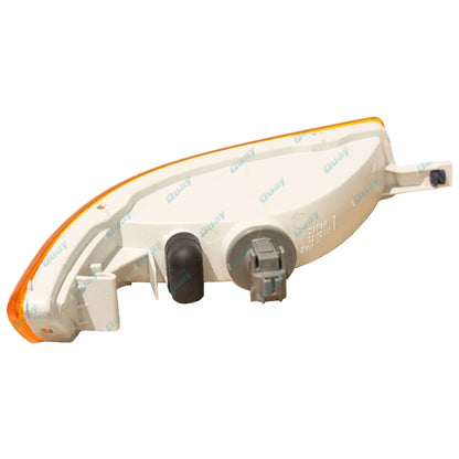 LH Indicator Light for Toyota Corolla AE100 AE101 AE102 EE100 EE105 Seca 92-99