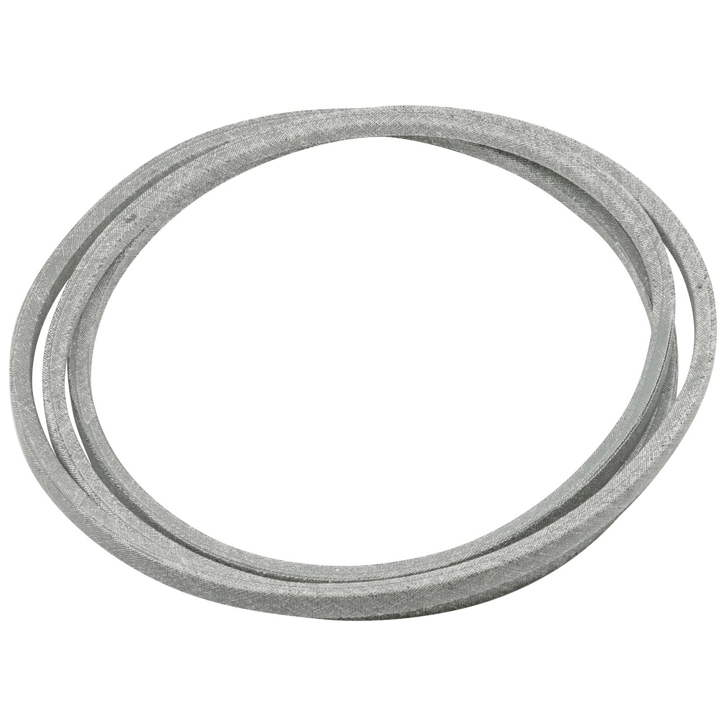 Deck Belt 42 Inch Replacement for Husqvarna YTA18542 YTA19K42 (2019–2019)