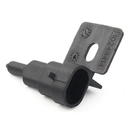 Outside Air Temperature Sensor for Chevrolet Corvette, Buick