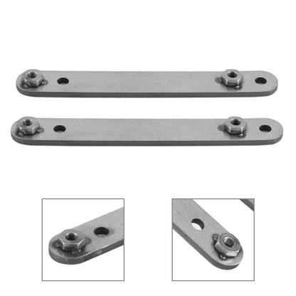 Front Mudguard Lift Bracket for Harley Pan America 1250 Special (2021-2023)