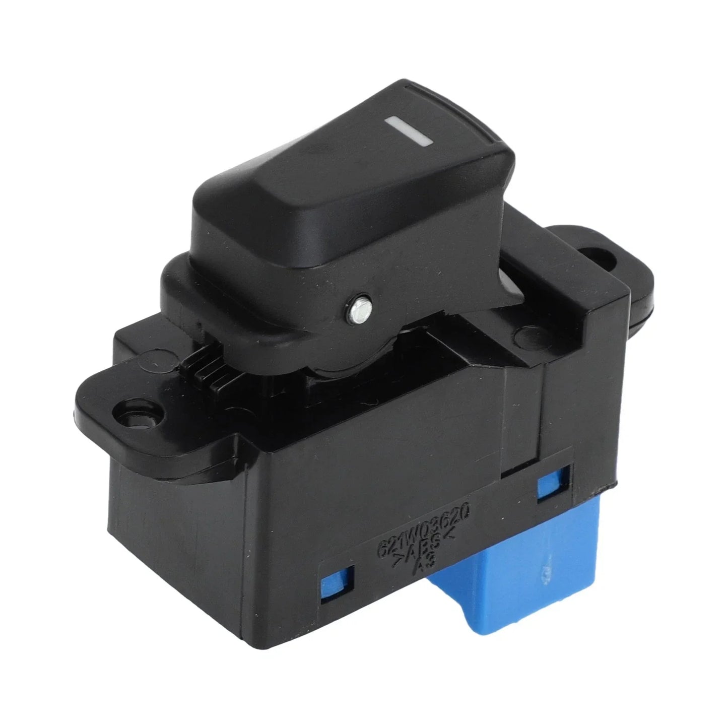 Passenger Side Power Window Switch for Hyundai ix35 (2010-2014)