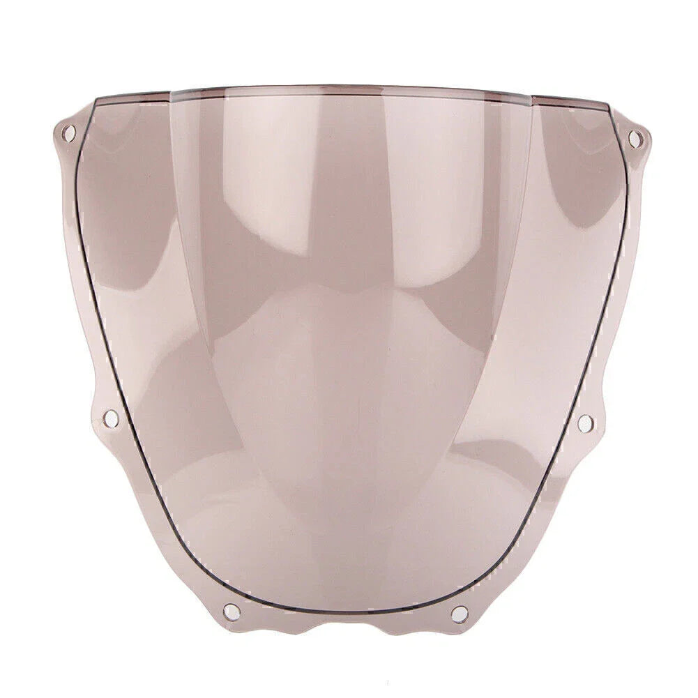 Front Windshield for Honda RVT1000R VTR1000 SP1 SP2 RC51 (2000-2006)