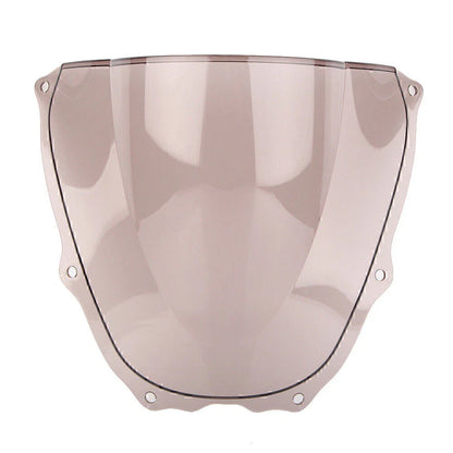Front Windshield for Honda RVT1000R VTR1000 SP1 SP2 RC51 (2000-2006)