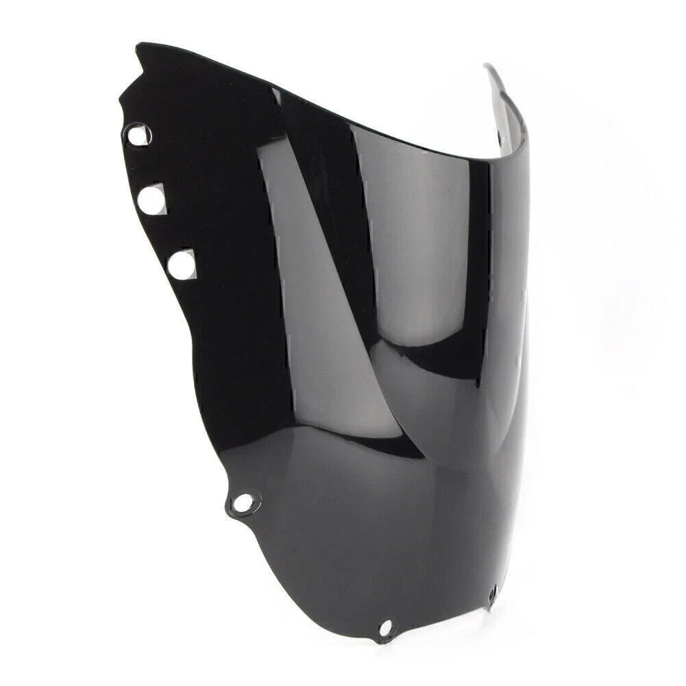 Windshield for Honda CBR900 RR CBR919 (1998-1999) Black