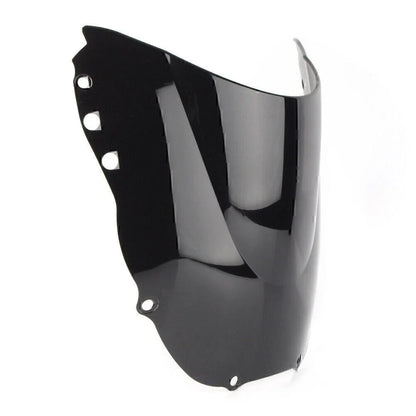 Windshield for Honda CBR900 RR CBR919 (1998-1999) Black