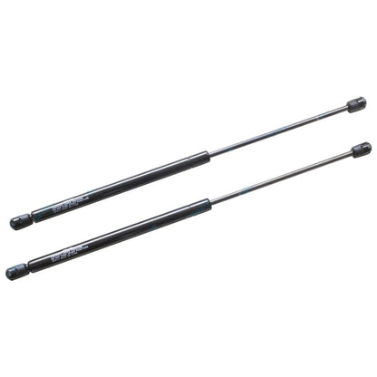 Gas Tail Gate Struts PAIR for Toyota Landcruiser 100 Series TailGate Air Damper