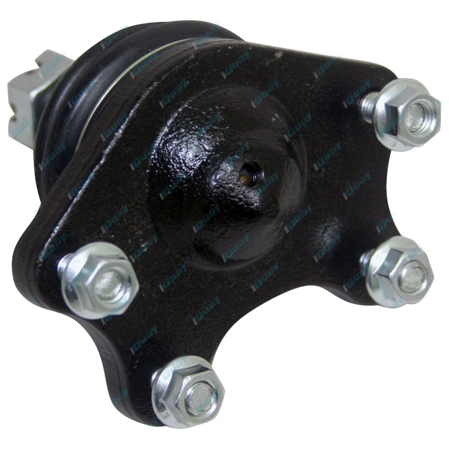 Upper Ball Joints for Hilux 4Runner Surf KZN130 LN130 RN130 VZN130 YN130 89-96