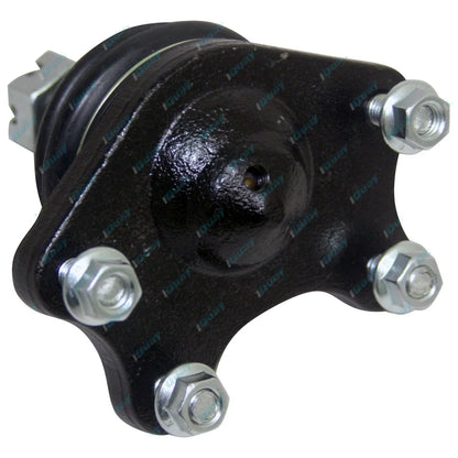 Upper Ball Joints for Hilux 4Runner Surf KZN130 LN130 RN130 VZN130 YN130 89-96