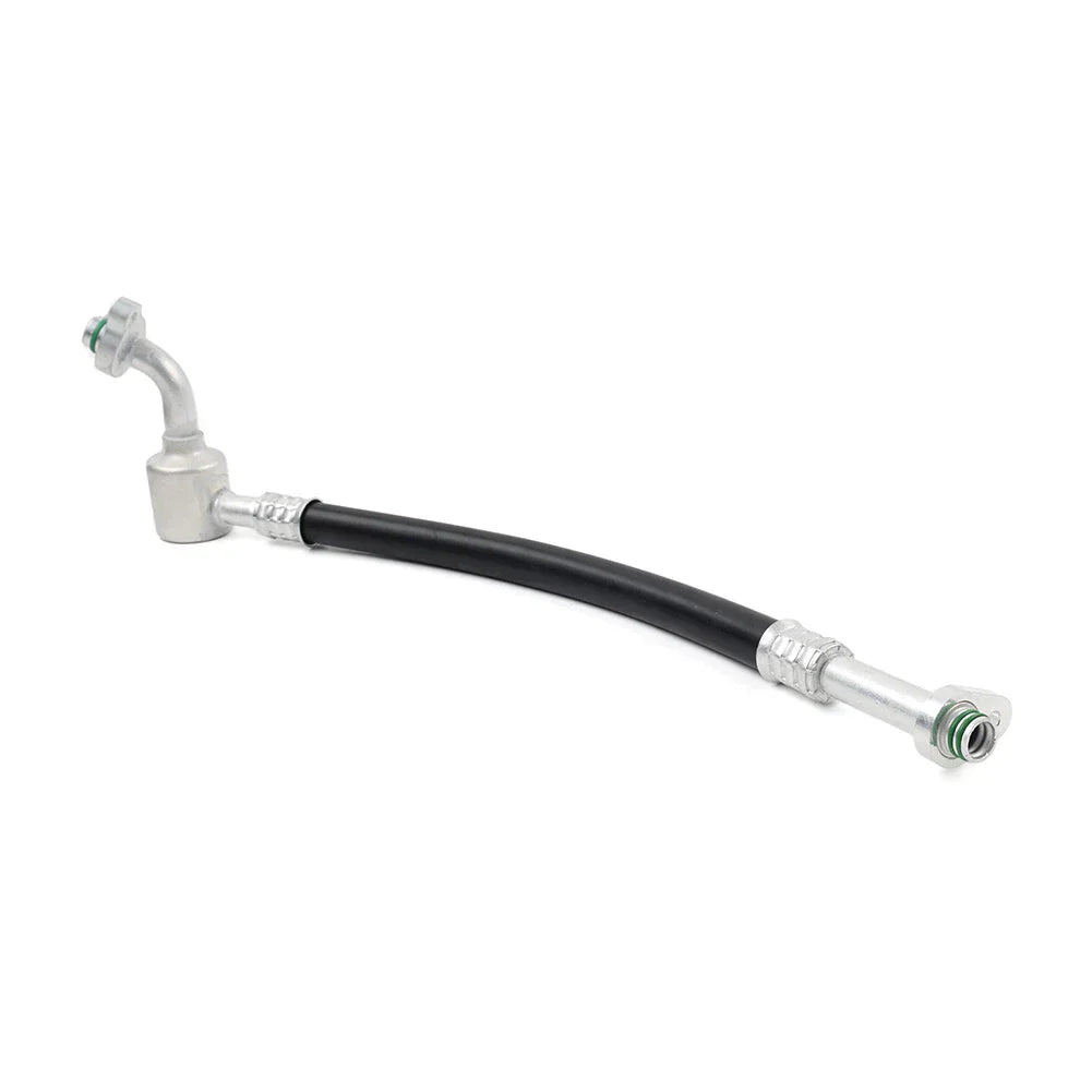AC Hose for Land Rover Discovery Sport, Range Rover Evoque (2015-2023)