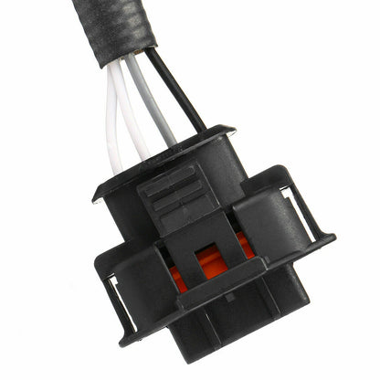 Oxygen Sensors for Holden Commodore V6 3.6L (VZ VE)