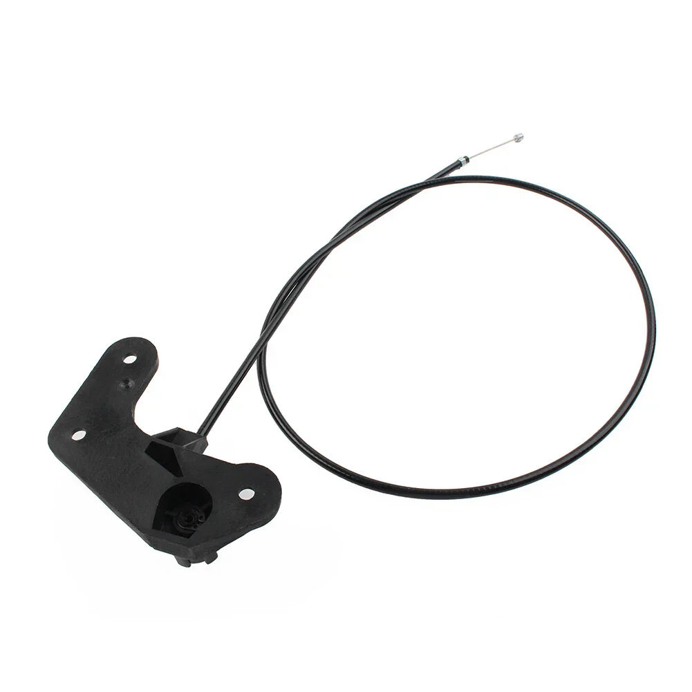 Hood Control Cable for Land Rover Range Rover (2010-2012)