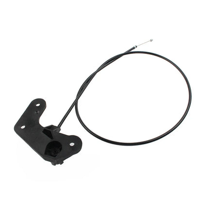 Hood Control Cable for Land Rover Range Rover (2010-2012)